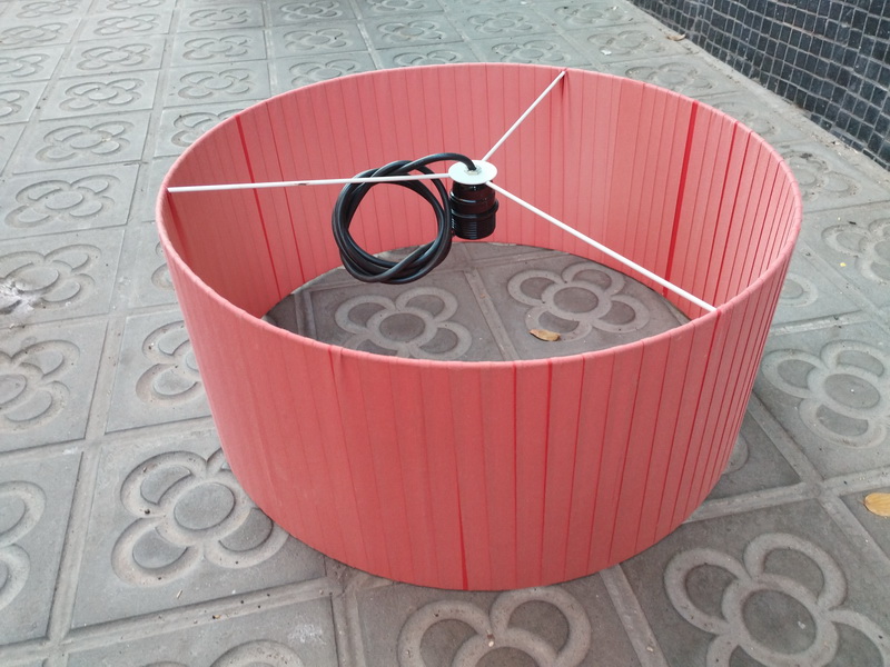 lampara techo 22 o50 4u